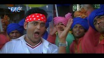 Aage Lagelu Pakhi - आगे से लागेलू पाखी - Rampur Ke Lakshman - Bhojpuri Hot Songs HD