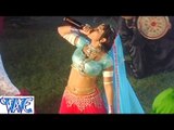 Kabo Kariha Na Kehu Se Pyar - करिह ना केहु से प्यार - Rampur Ke Lakshman - Bhojpuri Sad Songs HD