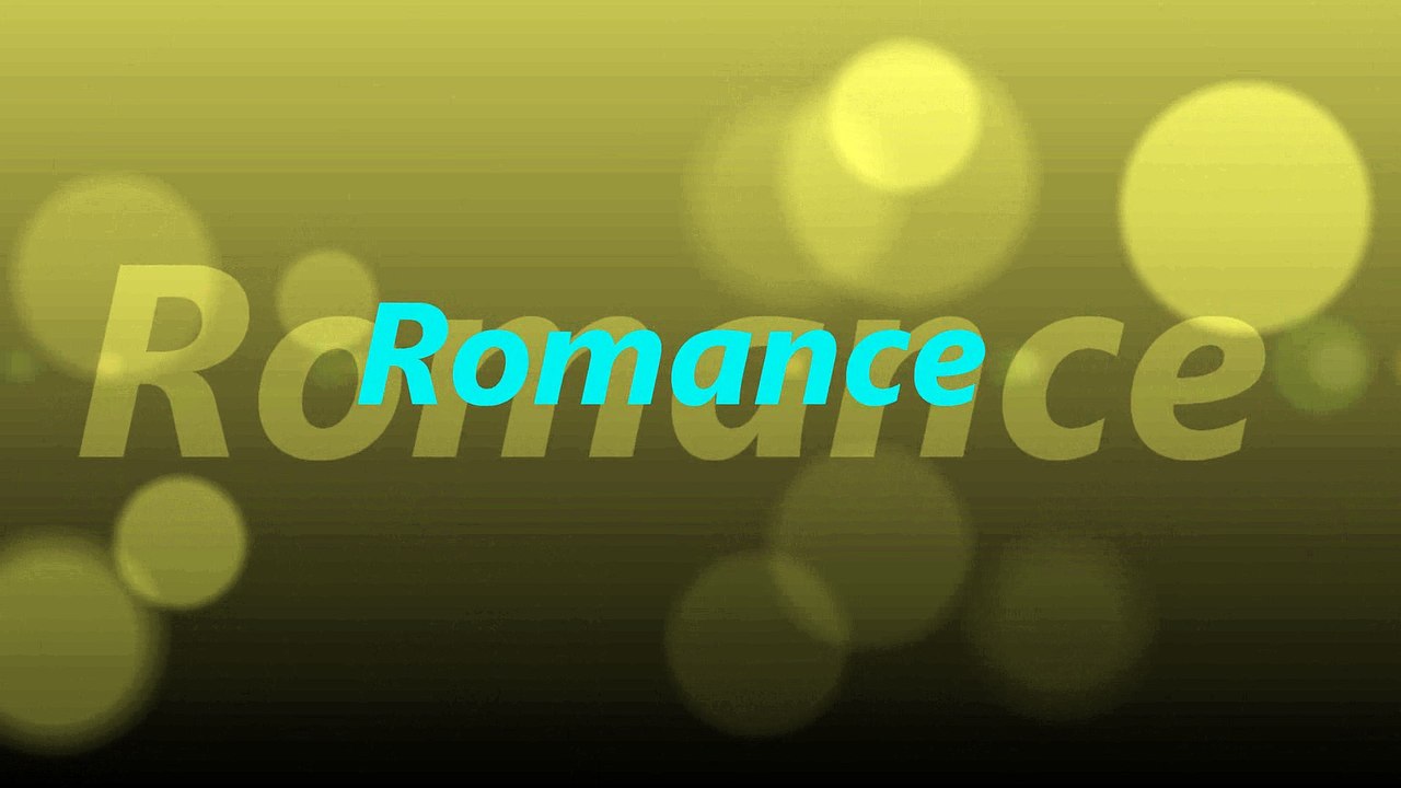 Romance 2