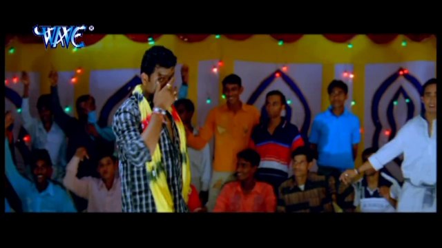 Mast Jawani Rup - मस्त जवानी रूप सजवनी - Mehandi Rachaib Tohare Naam Ki - Bhojpuri Hot Songs HD