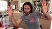 Why I Backed Labour_ Russell Brand The Trews (E315)