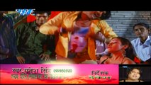 Khulam Khula Pyar - खुलम खुला प्यार - Pahale Istemal Kara Fir Vishwash Kara - Bhojpuri Hot Songs HD