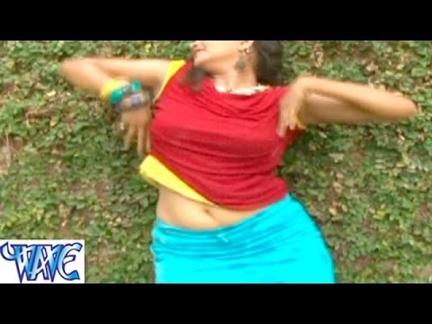 Jabse Solah Wala Umar - जबसे सोलह वाला उमर - Jila Hilaibu Ka - Bhojpuri Hot Songs HD