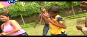 Uhe Chijawa Dikhawa Na - उहे चिजवा दिखावs ना - Jila Hilaibu Ka - Bhojpuri Hot Songs HD