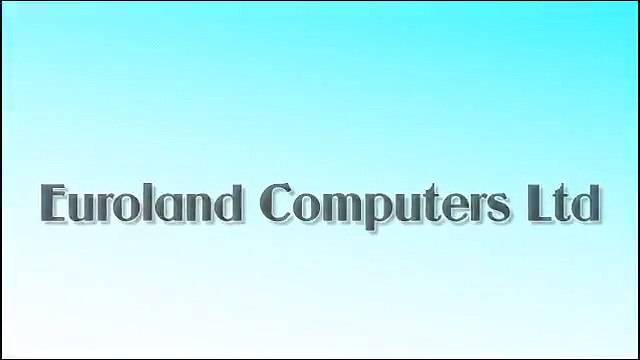 Printer Repairs - Euroland Computers Ltd