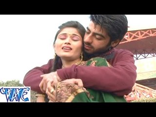 Ishq Me Kya Kya - इश्क़ में क्या क्या - Guddi Gilahari - Bhojpuri Hot Songs HD