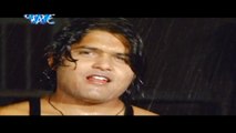 Jabse Sarkal Kamar - जबसे सरकल कमर से - Pahale Istemal Kara Fir Vishwash Kara - Bhojpuri Hot Songs