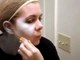 Best Homestuck Gamzee makeup tutorial better audio