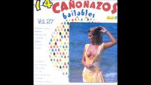 Isla para dos - Galileo y su Banda (Discos Fuentes, 1987)