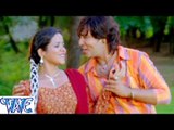 Chala Kachahari Me - चल कचहरी में - Mehandi Rachaib Tohare Naam Ki - Bhojpuri Hot Songs HD