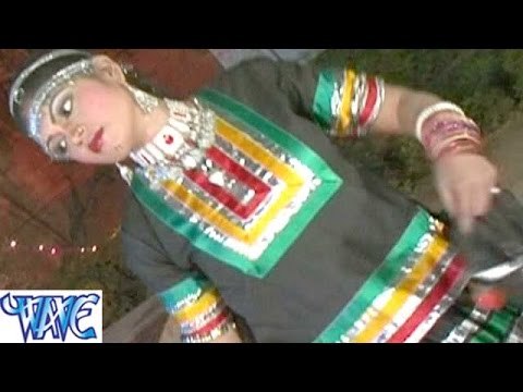 Maidam Body Guard Rakha Na - मैडम बॉडीगार्ड रखs ना - Bada Hot Lageli - Bhojpuri Hot Songs HD