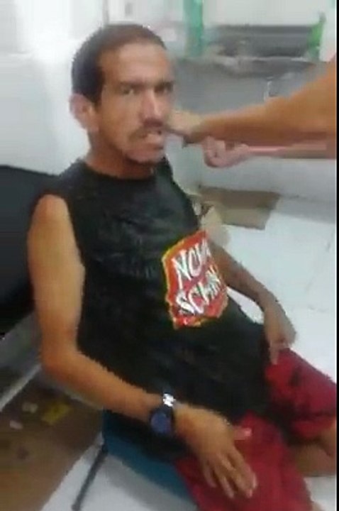 Look at that figure by taking vaccine
