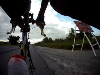 Bike Speed, pedal na pista Taubaté a Tremembé, SP, Brasil, Marcelo Ambrogi  Equipe Sasselos Team , Taubaté, SP, Brasil