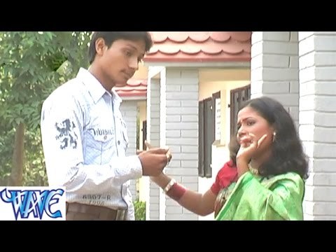 Mat Jayi Bahara - मत जाई बहरा - Dekhahi Me Hum Laika Bani - Bhojpuri Hot Songs HD