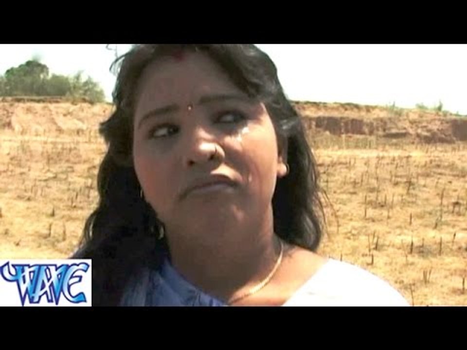 Sakhi Sasura Se Aail Thakurai - ससुरा से आइल ठकुराई - Saiya Liyavale Jata - Bhojpuri Nirgun Songs HD