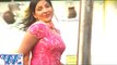 Tani Chumma De Da - तनी चुम्मा दे दs - Dekhahi Me Hum Laika Bani - Bhojpuri Hot Songs HD