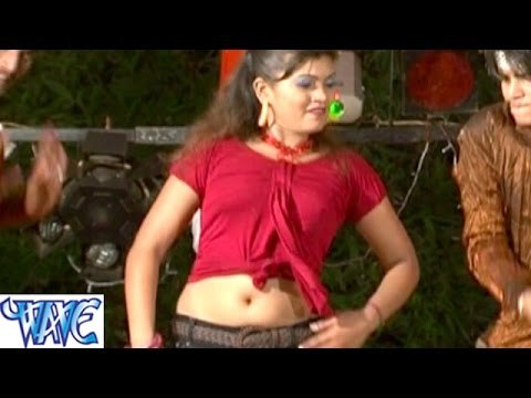 Tak Da Ki Mar Jayi - ताक दs की मर जाई - Chutputiya Batam Wali - Bhojpuri Hot Songs HD