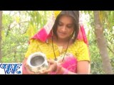 Milali Hamar Bhauji - मिलली हमार भौजी - Boliye Me Mithai Ba - Bhojpuri Hot Songs HD