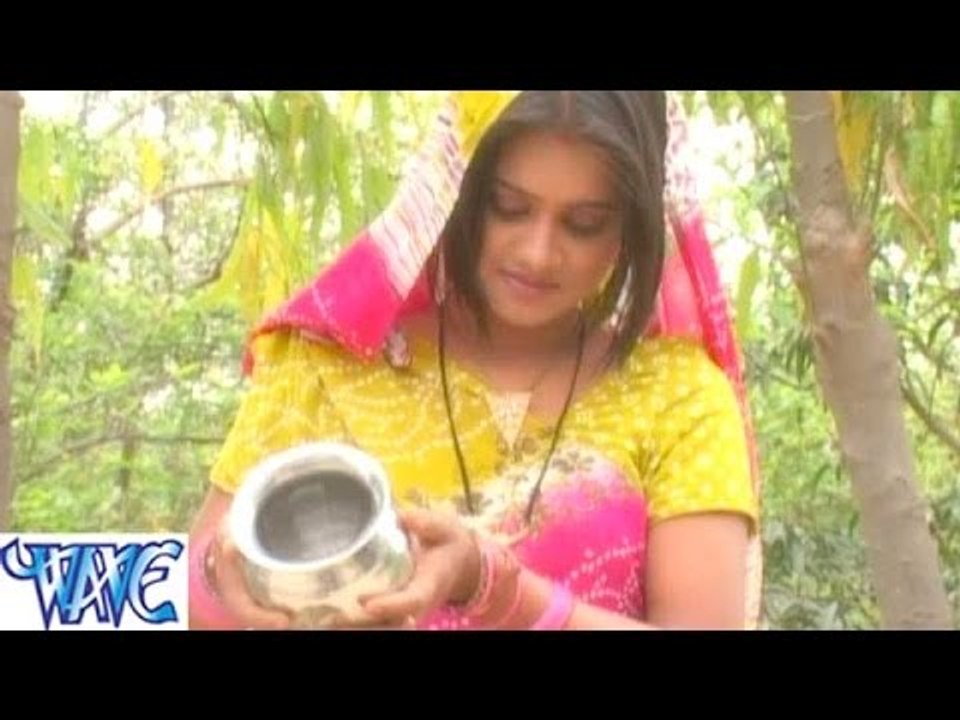 Milali Hamar Bhauji - मिलली हमार भौजी - Boliye Me Mithai Ba - Bhojpuri Hot Songs HD