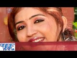 Sun Mai Re - सुन माई रे - World Cup Miss Ho Gail - Bhojpuri Hot Songs 2015 HD