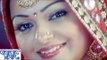 Khaye Jaat Badi विवाह के लड्डू - Jabaaz Jiger Wale - Bhojpuri Hot Songs HD