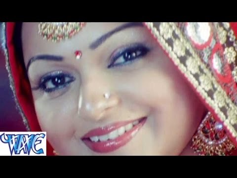 Khaye Jaat Badi विवाह के लड्डू - Jabaaz Jiger Wale - Bhojpuri Hot Songs HD