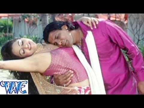 Tohare Bina Na Ji Payim - तोहरे बिना ना जी पाइब - Jabaaz Jiger Wale - Bhojpuri Hot Songs HD