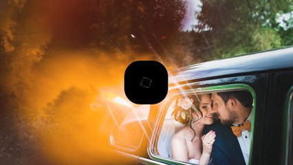 After Effects Project Files - Wedding Intro Title Pack - VideoHive 9633293
