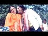Batawa Driver Babu - बतावs ड्राइवर बाबू - Jabaaz Jiger Wale - Bhojpuri Hot Songs HD