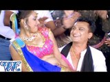 Chuma Mange Minister - चुम्मा मांगे मिनिस्टर - Devra Bada Satavela - Bhojpuri Hot Songs HD