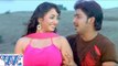 Muhawa Se Hello Hello - मुँहवा से हेल्लो हेल्लो - Devra Bada Satavela - Bhojpuri Hot Songs HD