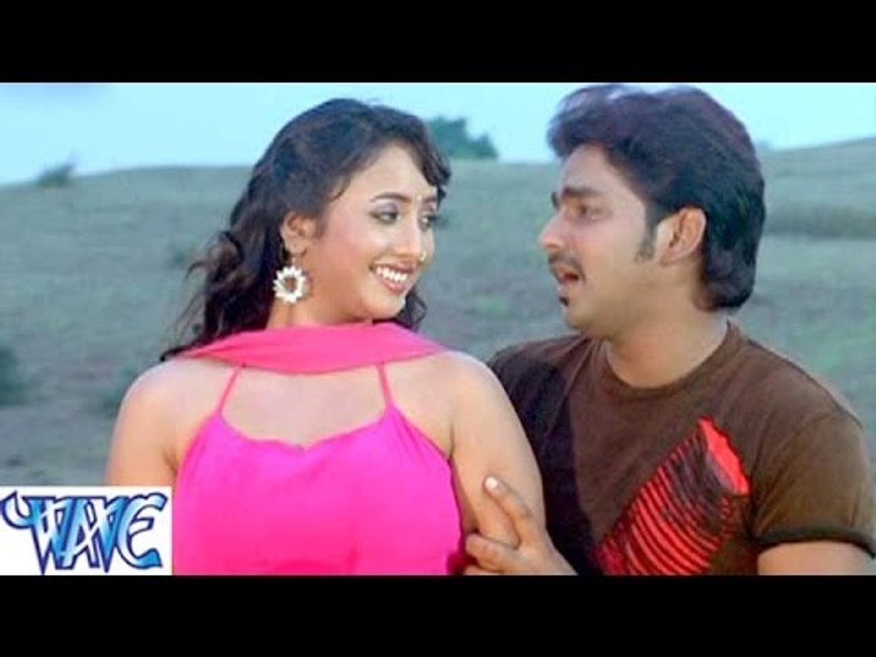 Muhawa Se Hello Hello - मुँहवा से हेल्लो हेल्लो - Devra Bada Satavela - Bhojpuri Hot Songs HD