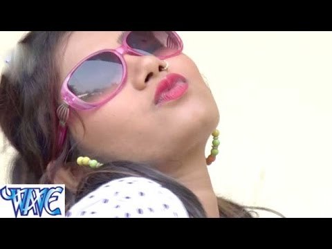 Tan Tana Tan Ae Babuni - टन टना टन ऐ बबुनी - Dhondhi Pa Diya Bar Ke - Bhojpuri Hot Songs 2015 HD