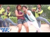 Manoj Bhai Ke Sali - मनोज भाई के साली - Yadav Ji Ke Bhais - Bhojpuri Hot Songs 2015 HD