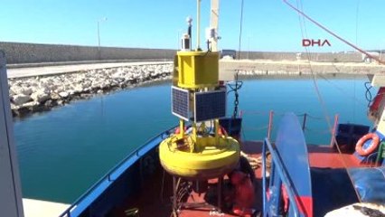 Erdemli Türk Bilim Adamlarının Büyük Başarısı