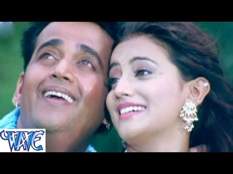 Dhadkawelu Dil - धड़कावेलु दिल - Satyamev Jayate- Bhojpuri Hot Songs HD