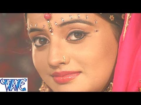 Balam Ke Beniya Dolayib Rama - बलम के बेनिया डोलाइब - Satyamev Jayate - Bhojpuri Hot Songs HD