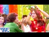 Fursat Me Pine Ka - फुरसत में पिने का मज़ा - Bijali Rani - Bhojpuri Dhamaka Nach Program HD