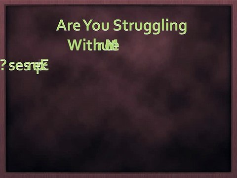 Same Day Payday Loans Are Optimum Solution for Suddenly Emerged Needs