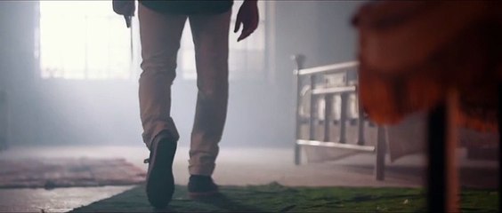 Cef - Uyuyunca Geçer