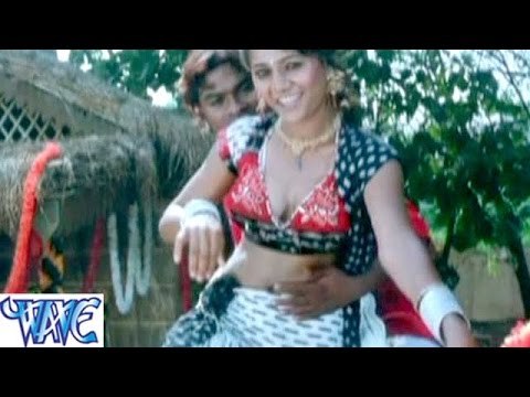 Kayisan Lagela Nemua -कईसन लागेला नेमुआ - Satyamev Jayate - Bhojpuri Hot Songs HD