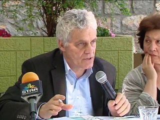 Ερχεται «πράσινο χαράτσι» για τα πετρελαιοκίνητα αυτοκίνητα, ταξί και φορτηγά