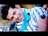 Rahe Mast Marad Bhojpuriya - रहे मस्त मरद भोजपुरिया - Satyamev Jayate - Bhojpuri Hot Songs HD
