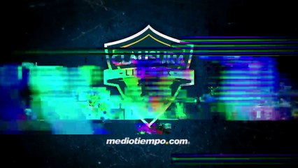 Tigres fue un 'jalón de orejas' para Chivas