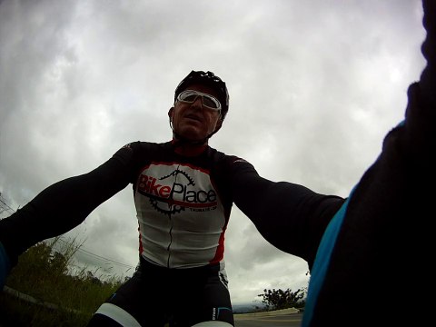 Bike Speed, pedal na pista Taubaté a Tremembé, SP, Brasil, Marcelo Ambrogi Equipe Sasselos Team , Taubaté, SP, Brasil