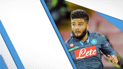 Los números del primer partido de las semifinales