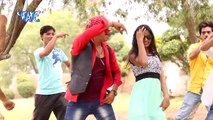 Jawani Ke Karala Insurance - जवानी के इन्सुरेंस - Jawani Tohar Chola Bhatura - Bhojpuri Hot Songs HD