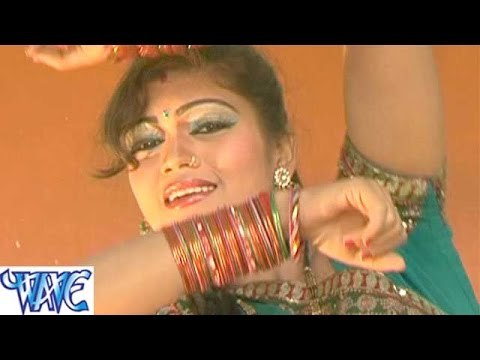 Reliya Se Aaihe Sajanwa - रेलिया से अइहे सजनवा - Bada Hot Lageli - Bhojpuri Hot Songs HD