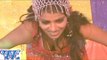 Juli Juli Aawa Aawa - जुली जुली आवs आवs - Ankhiya Ba Tohar Badi Badi - Bhojpuri Hot Songs