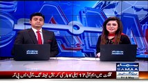 ▶ Imran Khan Wants to Kill Every One To Become Prime Minister - Khawaja Saad Rafique Media Talk -